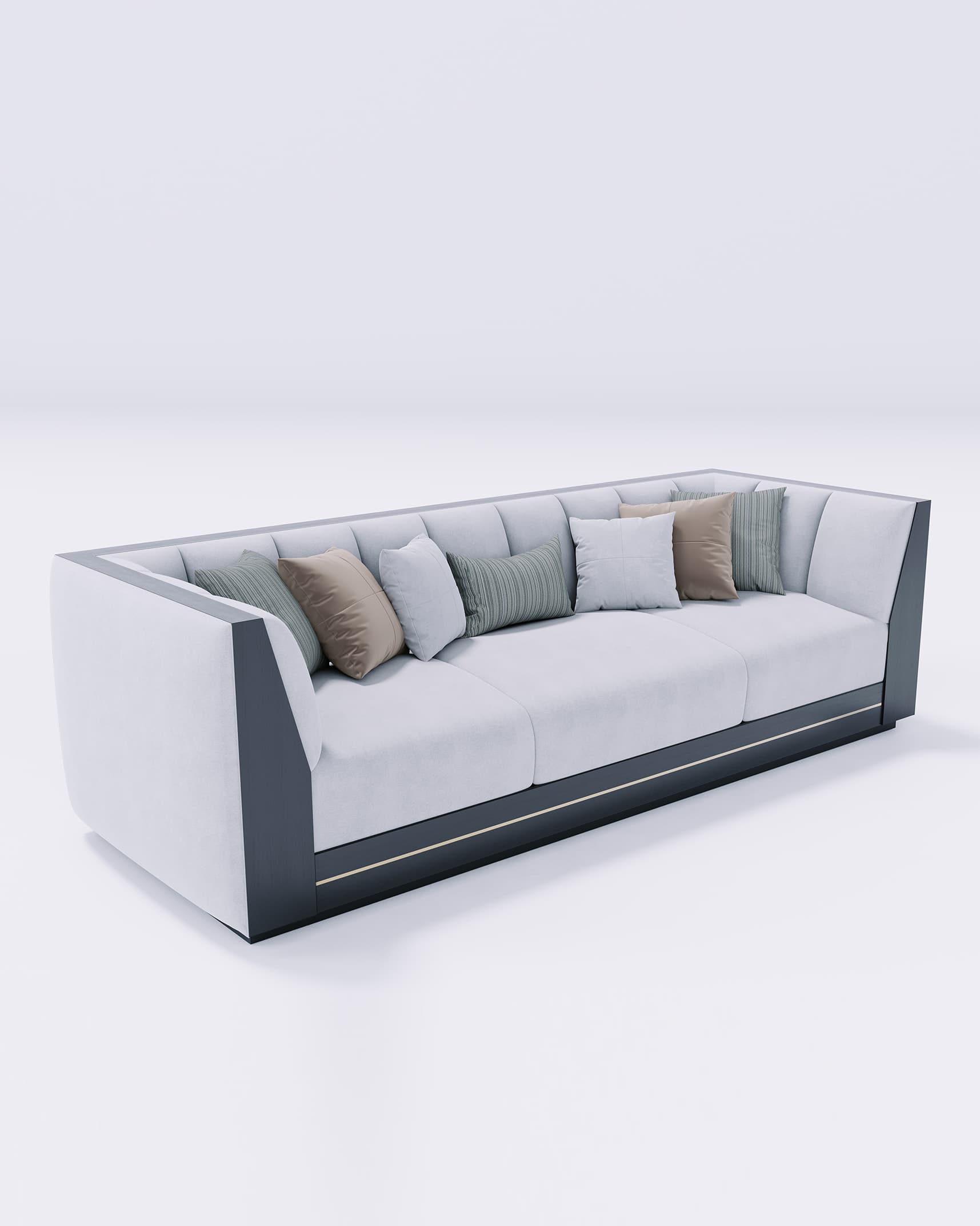 Elena-Sofa