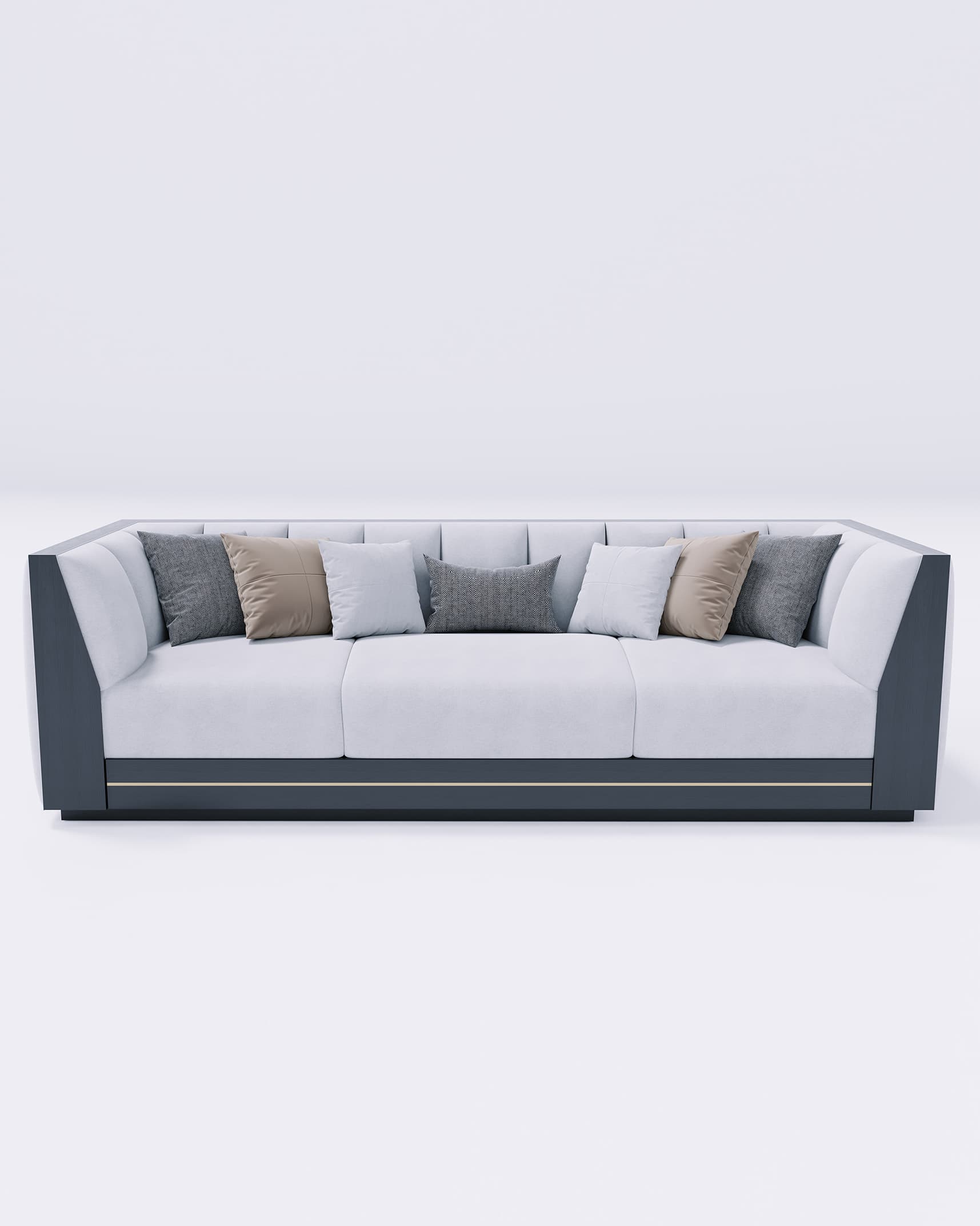 Elena-Sofa