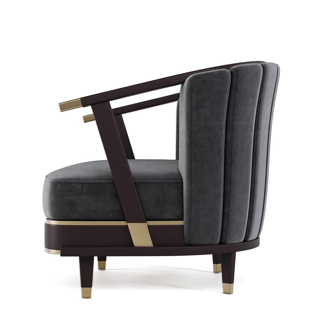 Antonella-Armchairs