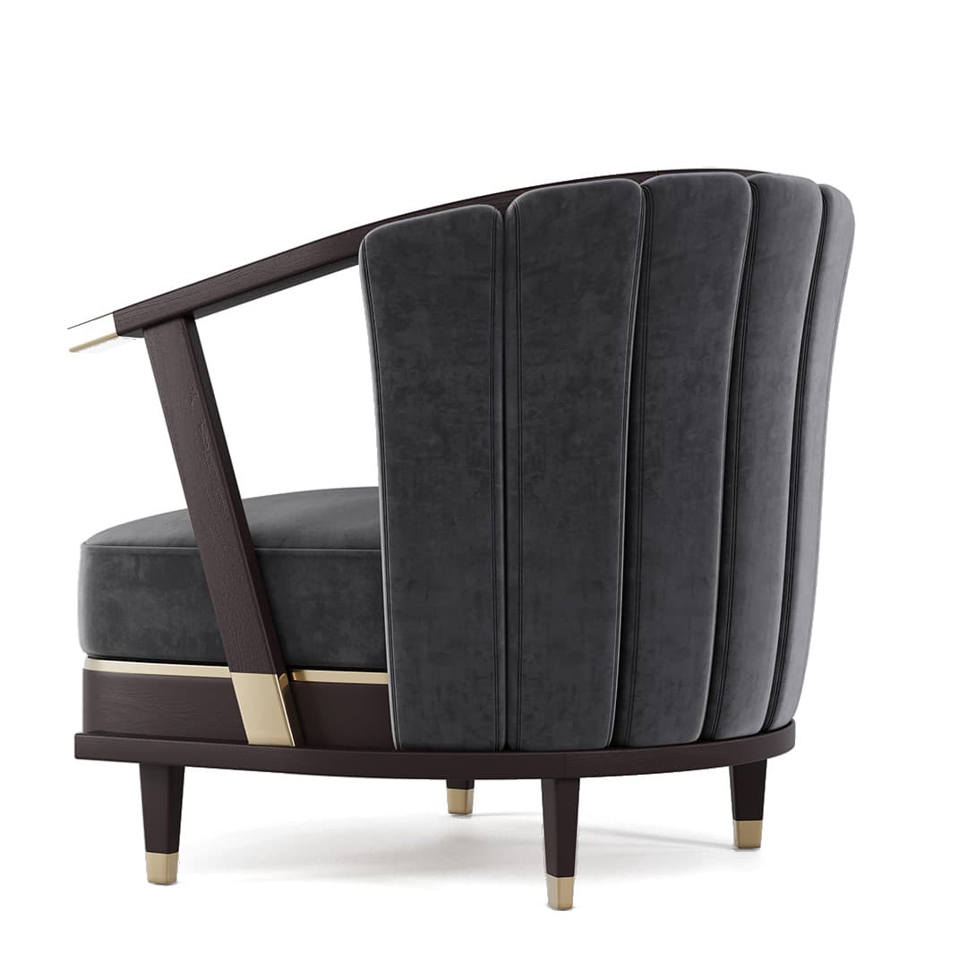 Antonella-Armchairs