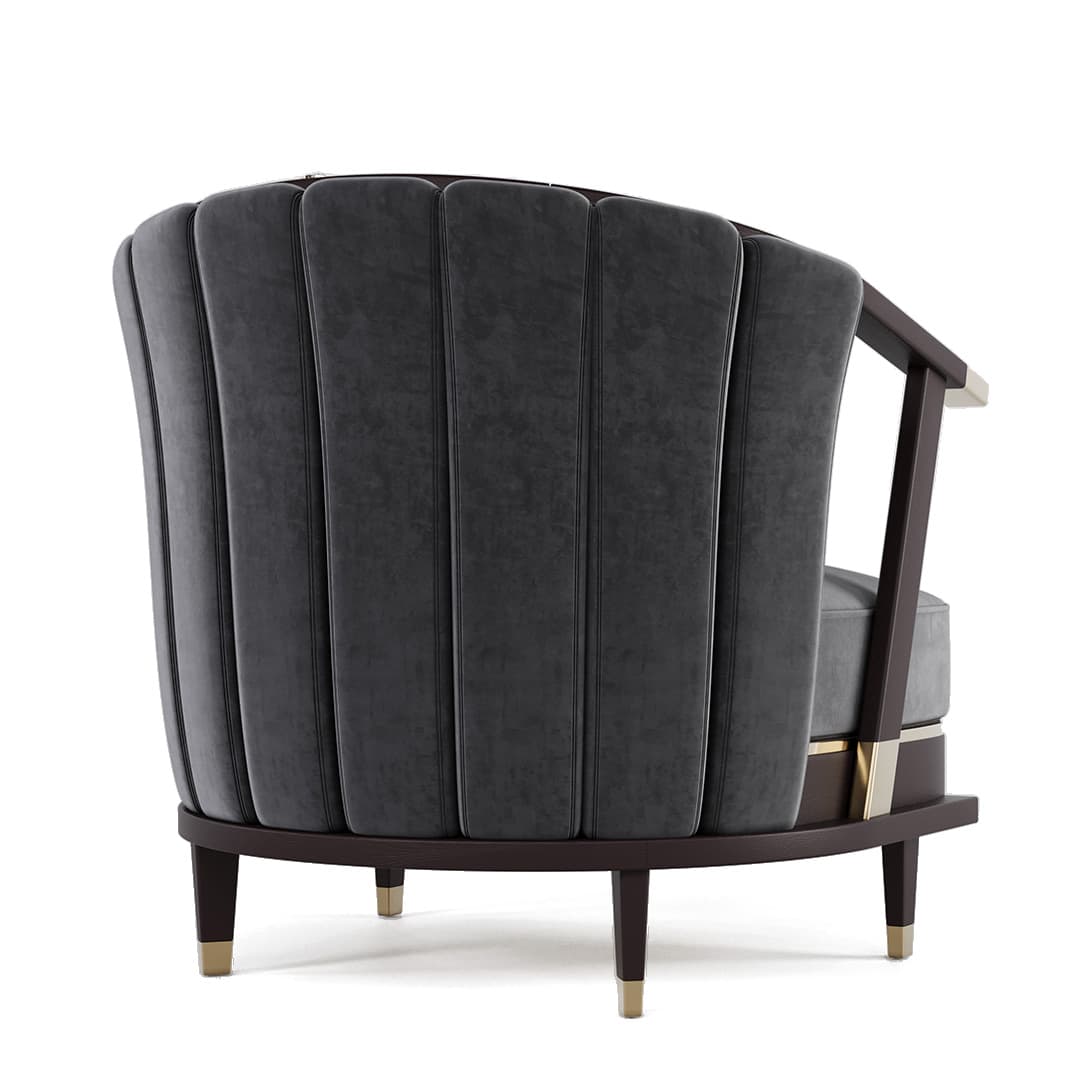 Antonella-Armchairs