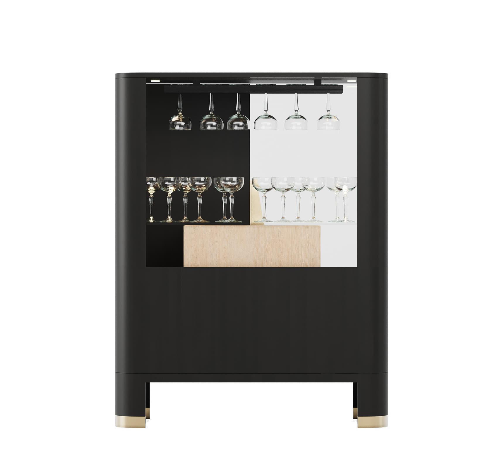 Adela-Cabinet