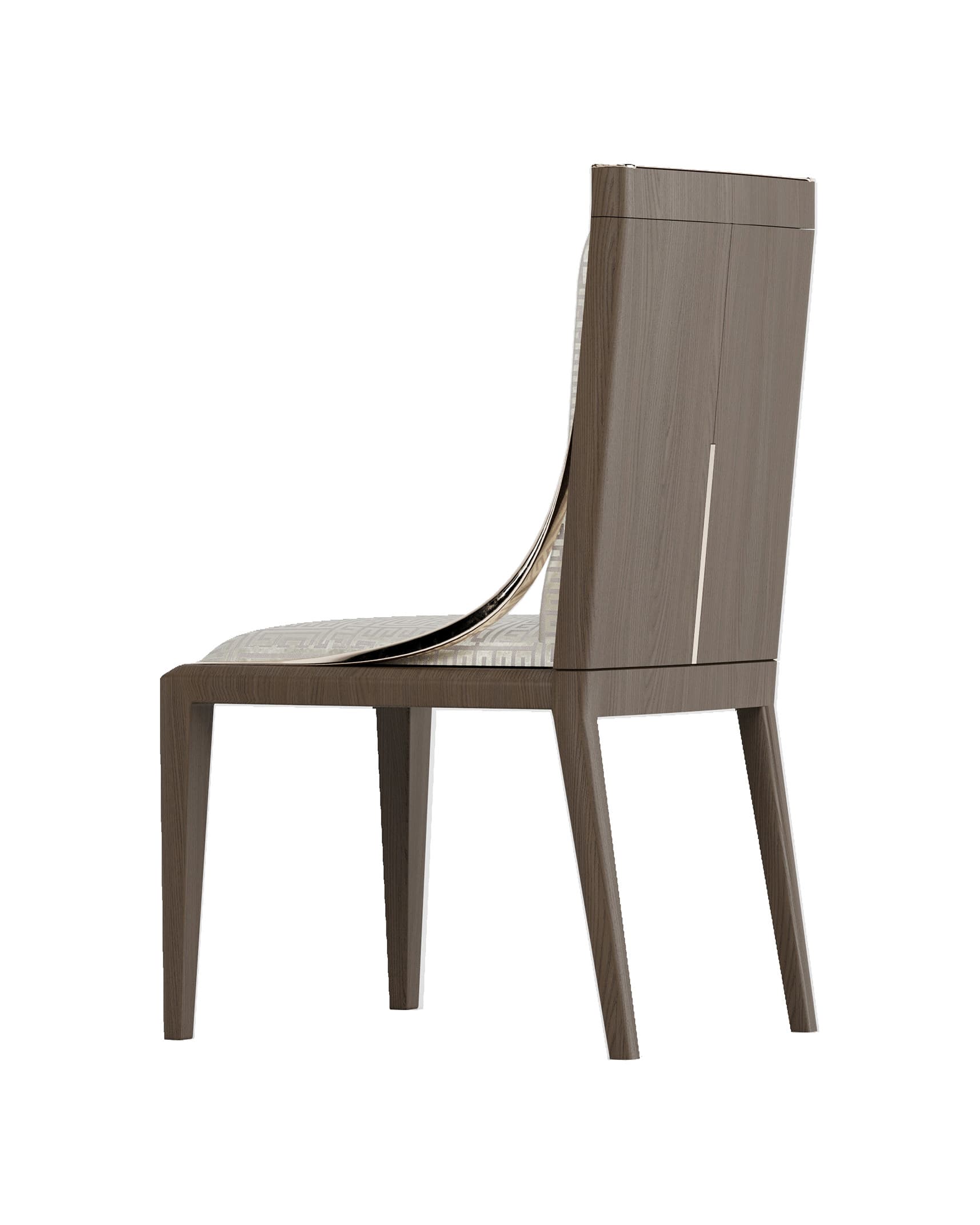 Isabella-Chair