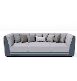 Elena-Sofa