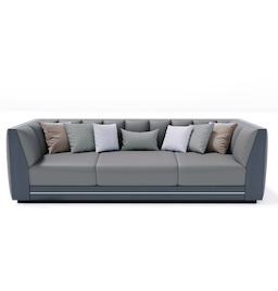 Elena-Sofa