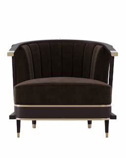 Antonella-Armchairs