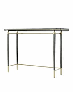 Laura-console