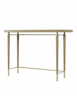 Laura-console