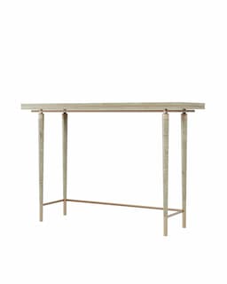 Elena-console