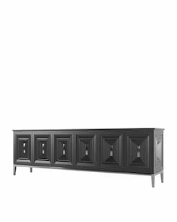 Bianca-Sideboard