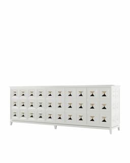 Camilla-Sideboard