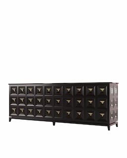 Camilla-Sideboard