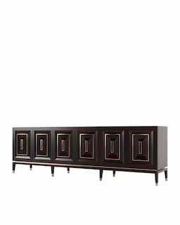 Gabriella-Sideboard