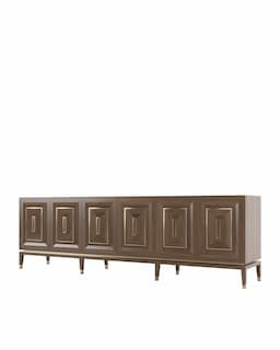 Gabriella-Sideboard