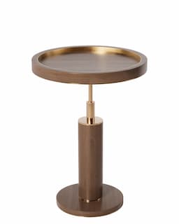 Caterina-Side table