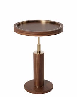 Caterina-Side table