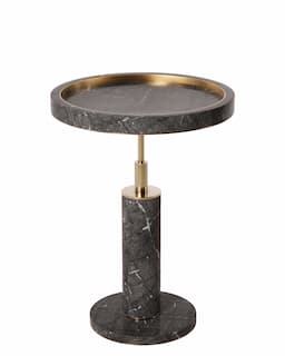 Caterina-Side table