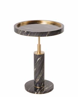 Caterina-Side table