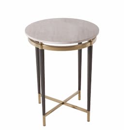 ADELA-Sidetable 