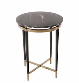 ADELA-Sidetable 