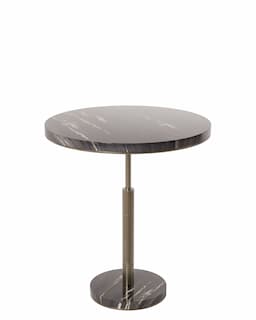 Antonella-Side table