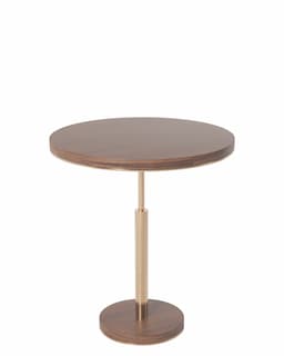 Antonella-Side table