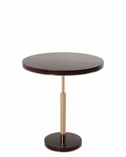 Antonella-Side table