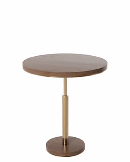 Antonella-Side table