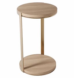 Bianca-Sidetable