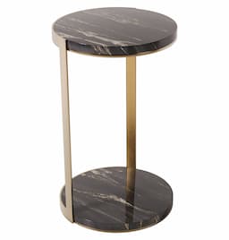 Bianca-Sidetable