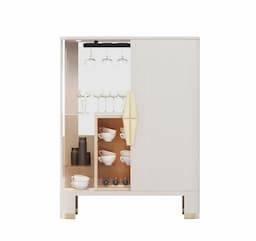 Adela-Cabinet