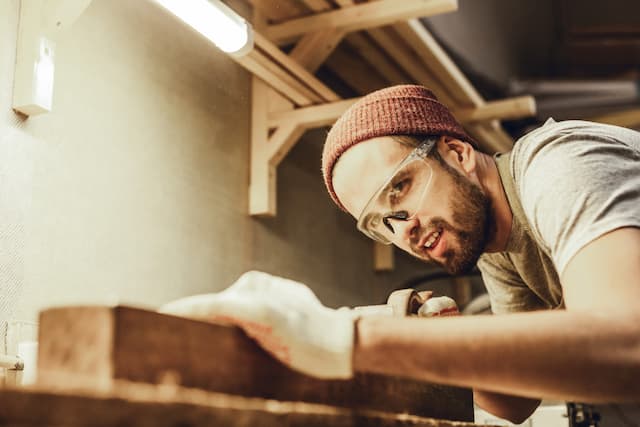 Joinery Companies in UAE: Who to Choose in 2024?
